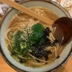 肴の店 枝むら - 