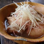 軽井沢 川上庵 - 