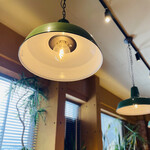 マザームーンカフェ 新神戸店 - 