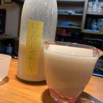 肴の店 枝むら - 