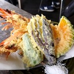 軽井沢 川上庵 本店 - 