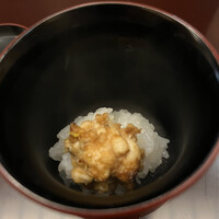 中洲 松 - 