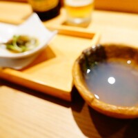 鮨やすぞう。 - 