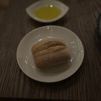 TOKYO Whisky Library - 