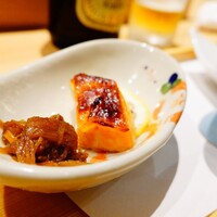 鮨やすぞう。 - 