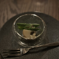 TOKYO Whisky Library - 