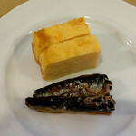 호텔 루토인 카마이시