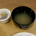 호텔 루토인 카마이시