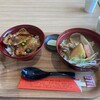 豚丼のぶたはげ 道の駅おとふけ店