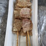 セイコーマート - 料理写真: