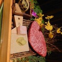 吟味屋 北浜店 - 