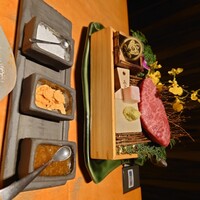 吟味屋 北浜店 - 