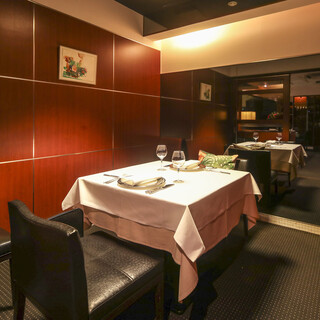 レスト ケイ ヤマウチ_2