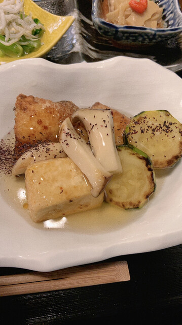 Wamisai Yuzu photo 2