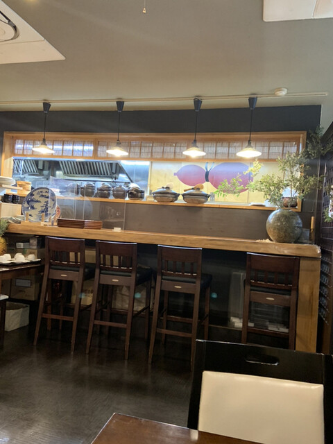 Wamisai Yuzu photo 4