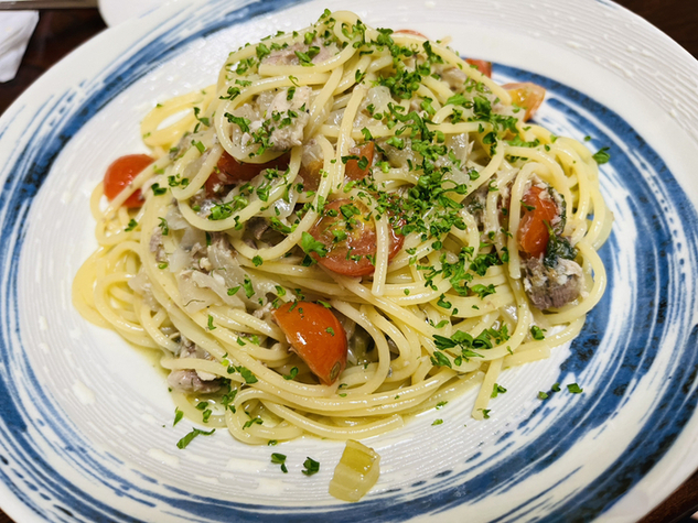 海鮮処浜のや - 白河（海鮮）の写真