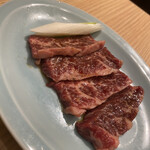 焼肉みゆき苑 - 