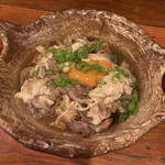 分家うなぎの隆美 - 