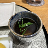 天冨良 麻布よこ田 恵比寿ガーデンプレイス店 - 