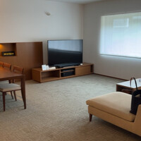 西村屋ホテル 招月庭 - 