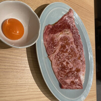 焼肉みゆき苑 - 