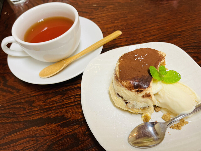 海鮮処浜のや - 白河（海鮮）の写真