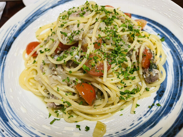 海鮮処浜のや - 白河（海鮮）の写真