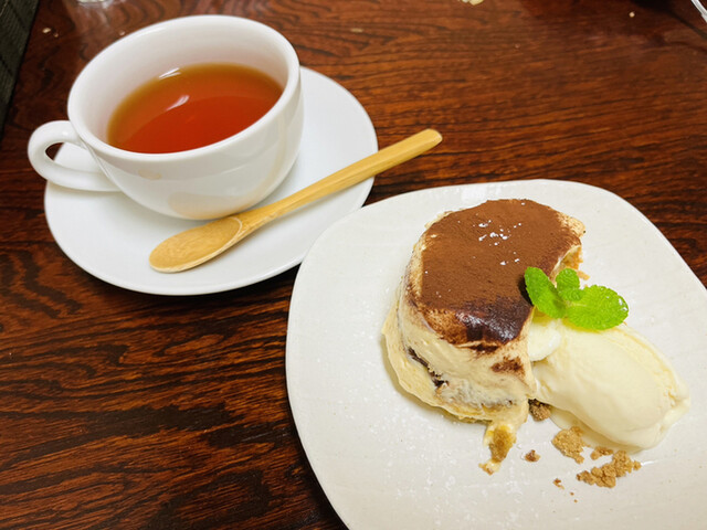 海鮮処浜のや - 白河（海鮮）の写真