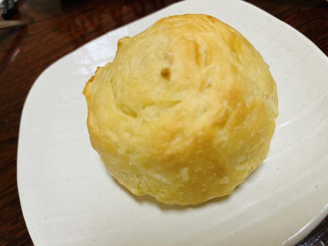 海鮮処浜のや - 白河（海鮮）の写真