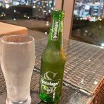 ワカヌイ グリル ダイニング バー 東京 - 