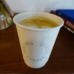 スイッチコーヒートーキョー - 