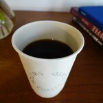 スイッチコーヒートーキョー - 