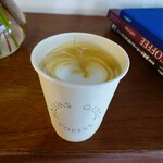 スイッチコーヒートーキョー - 