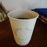 スイッチコーヒートーキョー - 