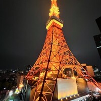 ワカヌイ グリル ダイニング バー 東京 - 