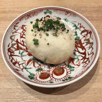 京中華 牧定 - 