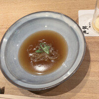 京中華 牧定 - 
