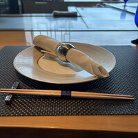 WASHOKU 蒼天  - 