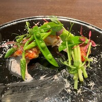 祗園245 - 