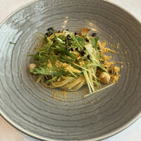 ワインラウンジ＆レストラン セパージュ 名古屋店 - 