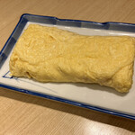 さち福や CAFE 川崎アゼリア店 - 