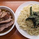 らぁめん 満来