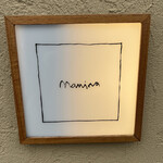 Manina - 