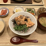 さち福や CAFE 川崎アゼリア店 - 