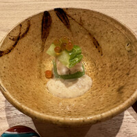 寿司 はせ川 心斎橋本店 - 