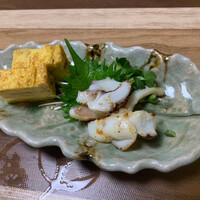 駒寿し - 