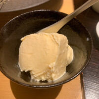 玄水 - 