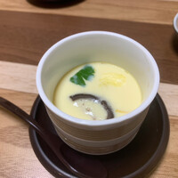 駒寿し - 
