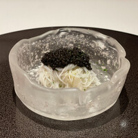 TOMONO - 