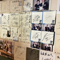 川崎名物 炭火焼肉 食道園 - 